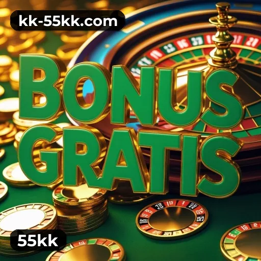 55kk ajuda online — ticket PIX com comprovante E2E